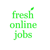 OnlineJobs иконка