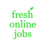 OnlineJobs