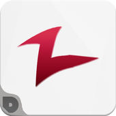 New Tips for Zapya File Transfer Sharing icon