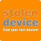 Stolen Device Tracker on 9Apps