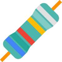 Resistor Color Code on 9Apps