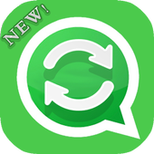 Update for whatsapp icon