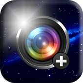 FlashLight   आइकन