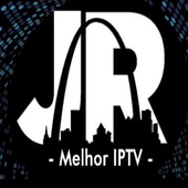 JR IPTV icon