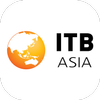 ikon ITB Asia