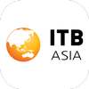 ITB Asia