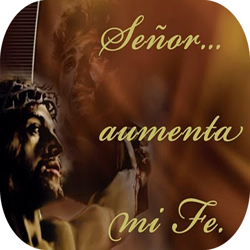 Como alcanzar la Fe Cristiana icon