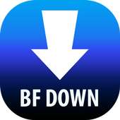 BF Download