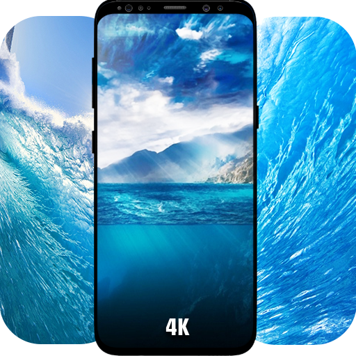 HD and 3d wallpapers, download , set wallpapers icon