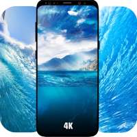 HD and 3d wallpapers, download , set wallpapers on 9Apps