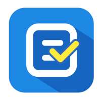 Bill Free - Merchant