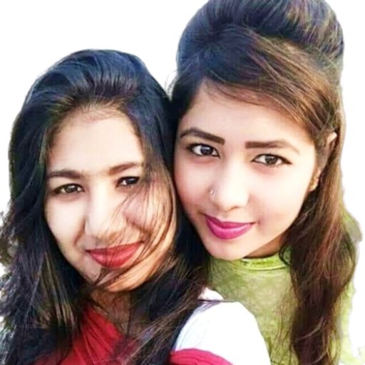 Desi Girls Hot Chat - Free icon