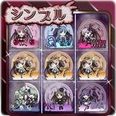 DARK†SLOT