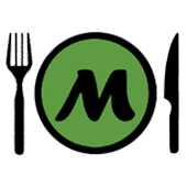 Moneywise Meals icon