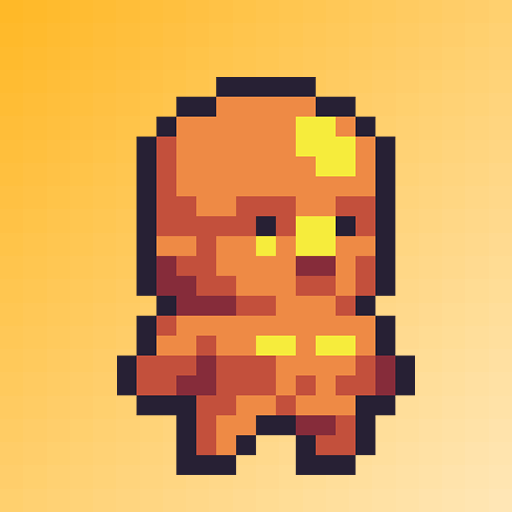 Remote Island RPG icon