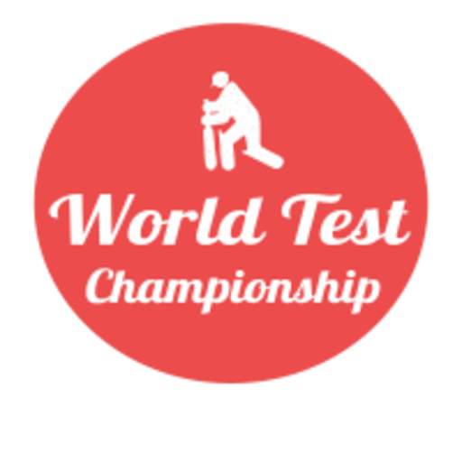 World Test Cricket Championshi आइकन