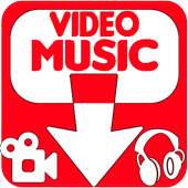 VIDEO & AUDIO MoyZ Player guide on 9Apps