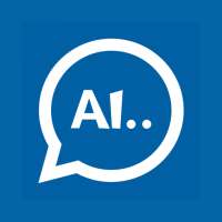 AI Chat - AI Chat with GPT