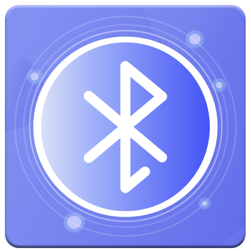 Find My Headset : Find Earbuds icon