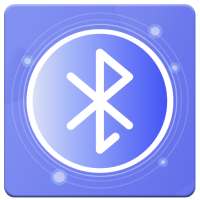 Find My Headset : Find Earbuds