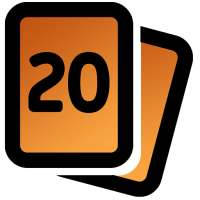 Point Counter on 9Apps