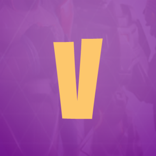 VBucks and Mission Alerts Rewards أيقونة
