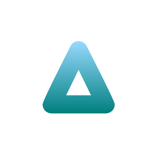 App Helper - A Aia Store icon