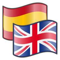 Learn Spanish Language Offline on 9Apps
