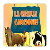 Videos de la granja sin internet gratis on 9Apps