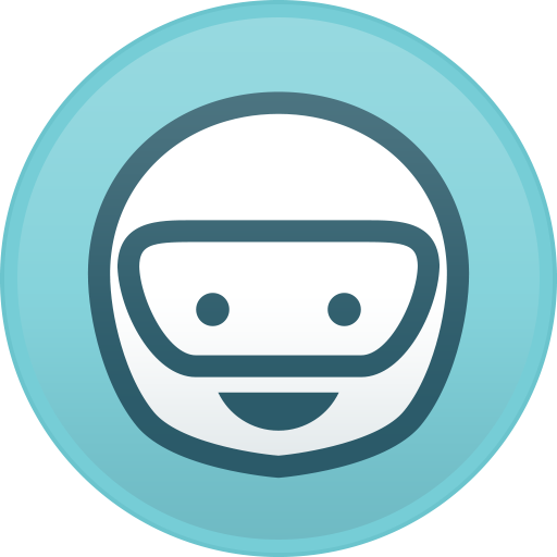 BipBoy - Versão Cliente icon