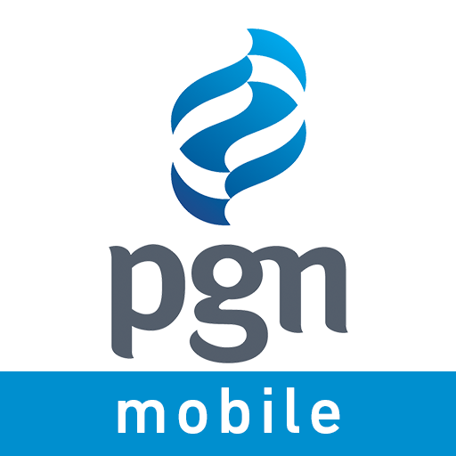 PGN Mobile icon