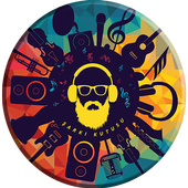 Singing Song (Music) icon