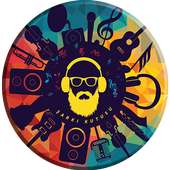 Singing Song (Music) on 9Apps