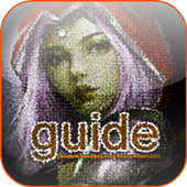 Guide Mobile Legends Bang2 New icon