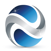 Sowad Vpn Unlimited Server Fast internet Speed icon