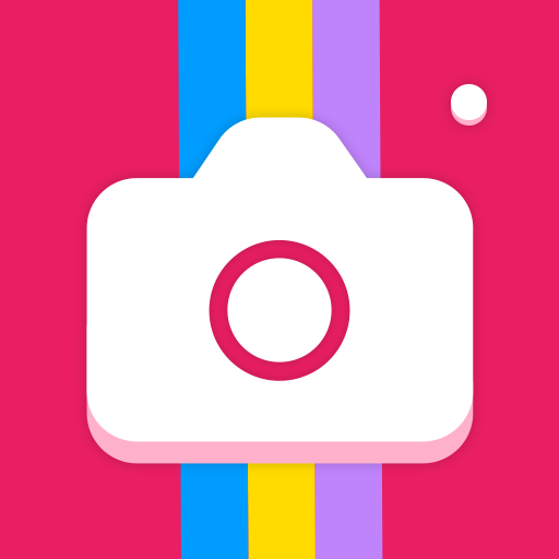 Beauty Camera - Selfie Camera icon