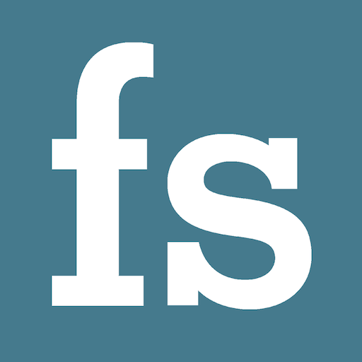 Filière Sport News icon