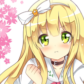 Hentai Lock Screen icon