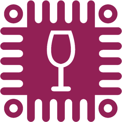 Vino Mx icon