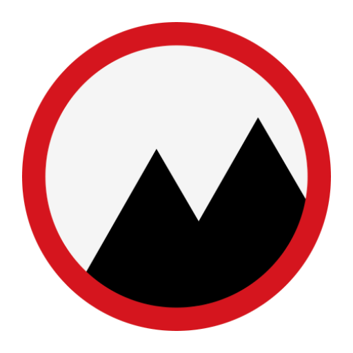 Wallsies - Wallpaper Pack icon