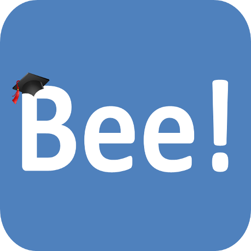 TutorialsBee - Online Learning icon