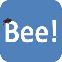 TutorialsBee - Online Learning on 9Apps