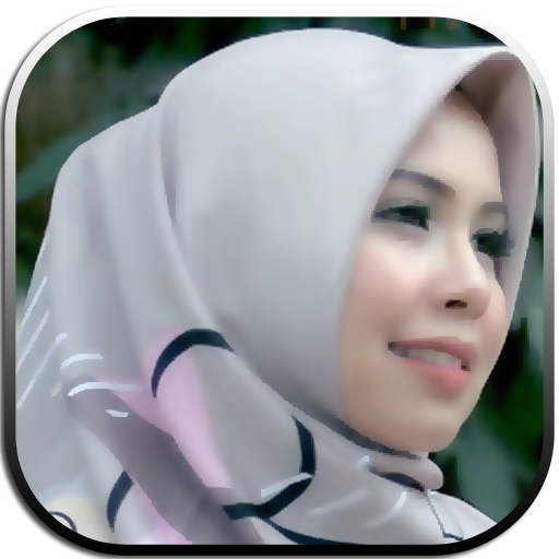 Vanny Vabiola Mp3 Offline icon