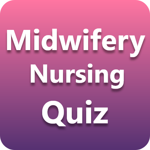 Midwifery Nursing Quiz icon