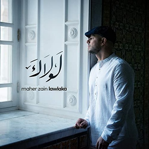 maher zain song 2021 icon