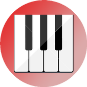 High Piano Classic icon