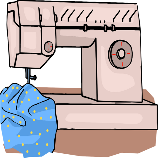 Free Sewing Patterns icon