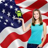 Learn English Via Game App