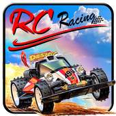 RC Racing