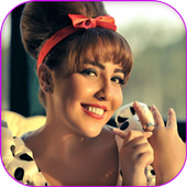 Mi Kassab Songs icon